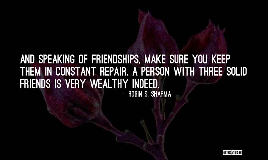 Beynine Format Quotes By Robin S. Sharma Beynine Format Quotes By Robin S. Sharma