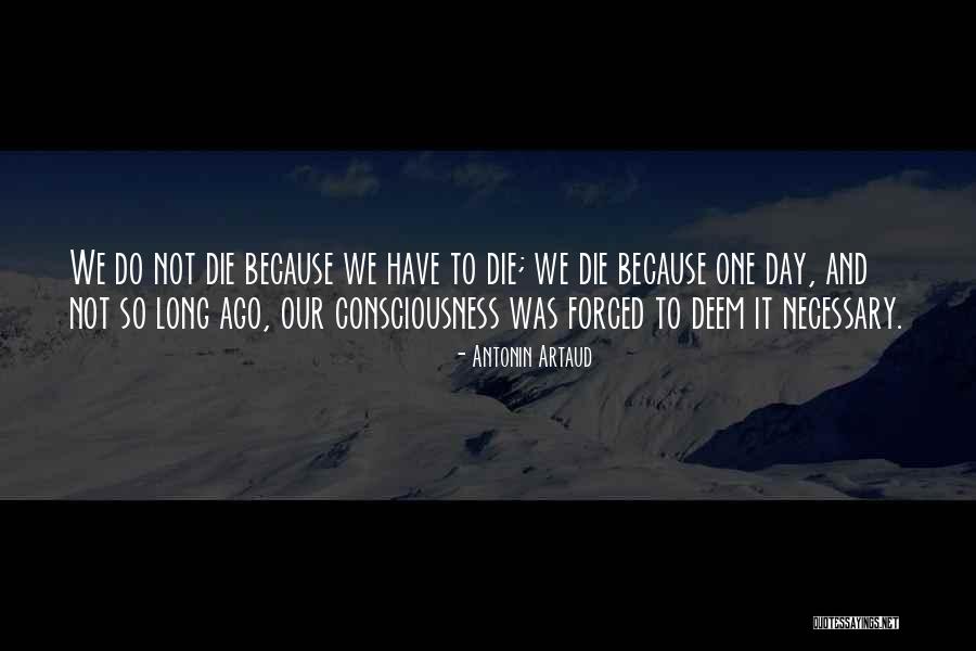 Beyninin Hangi Quotes By Antonin Artaud Beyninin Hangi Quotes By Antonin Artaud