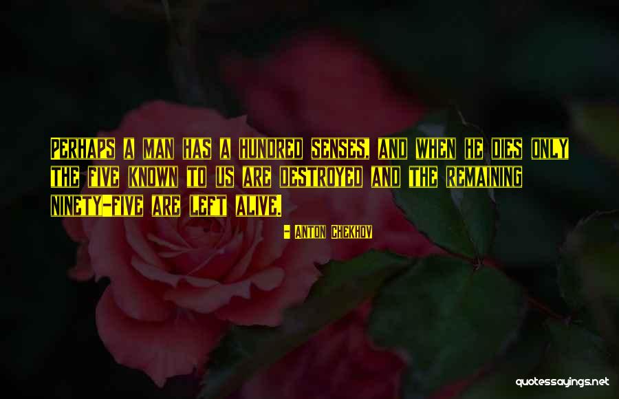 Beyninin Y Zde Quotes By Anton Chekhov Beyninin Y Zde Quotes By Anton Chekhov