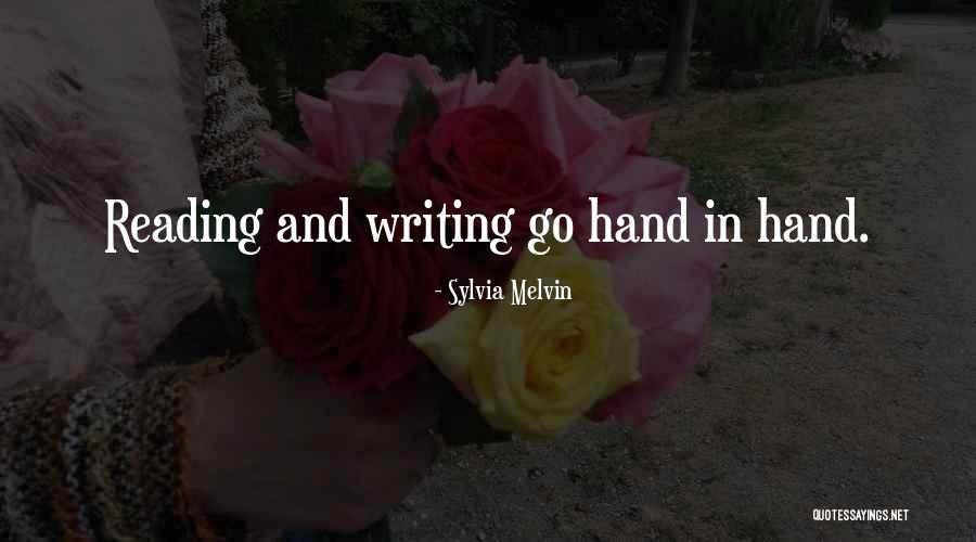 Beyninin Y Zde Quotes By Sylvia Melvin Beyninin Y Zde Quotes By Sylvia Melvin