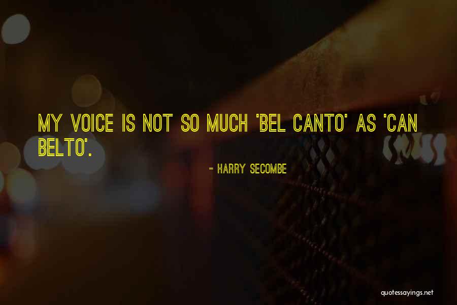 Beyonc Halo Quotes By Harry Secombe Beyonc Halo Quotes By Harry Secombe