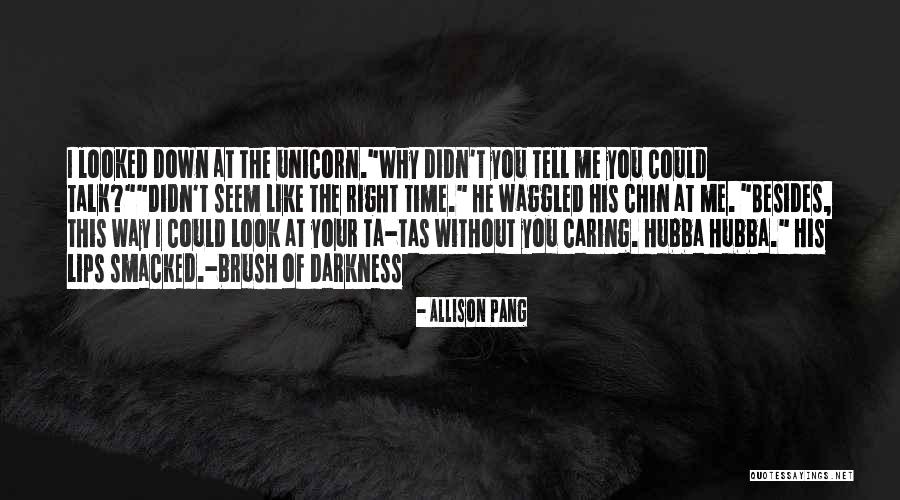 Beyonc Quotes By Allison Pang Beyonc Quotes By Allison Pang