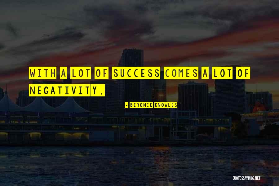 Beyonc Quotes By Beyonce Knowles Beyonc Quotes By Beyonce Knowles