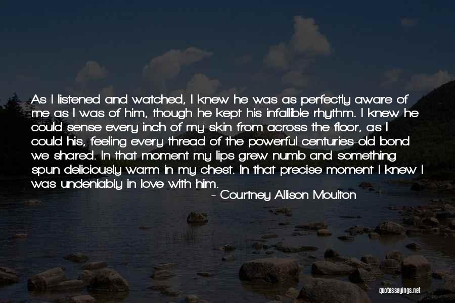 Beyonc Quotes By Courtney Allison Moulton Beyonc Quotes By Courtney Allison Moulton