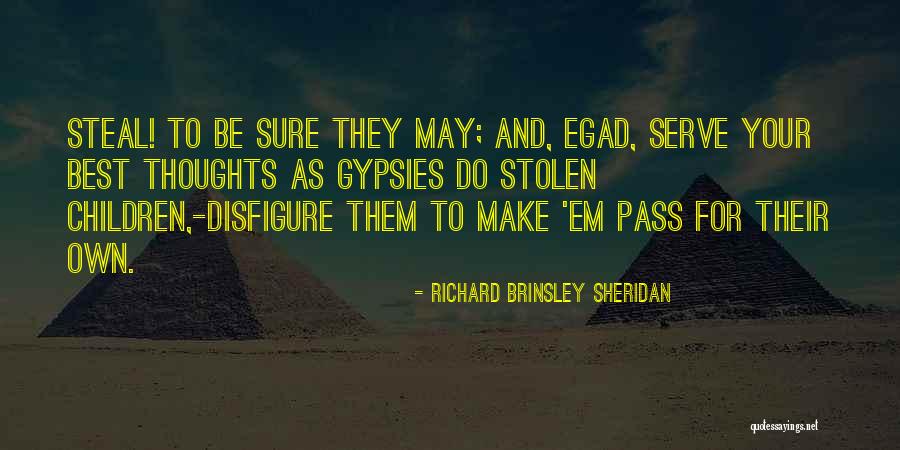 Beyonce Birthday Quotes By Richard Brinsley Sheridan Beyonce Birthday Quotes By Richard Brinsley Sheridan
