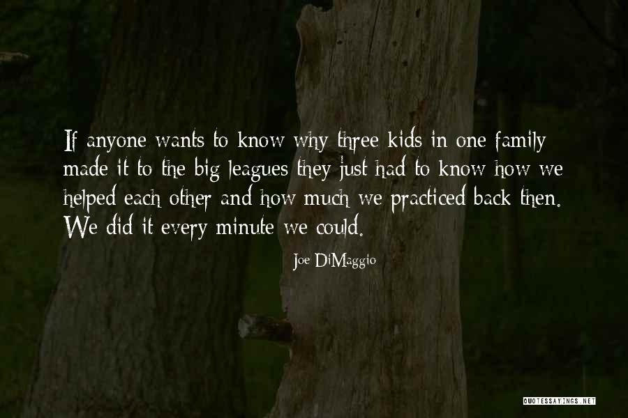 Beyonce Island Quotes By Joe DiMaggio Beyonce Island Quotes By Joe DiMaggio