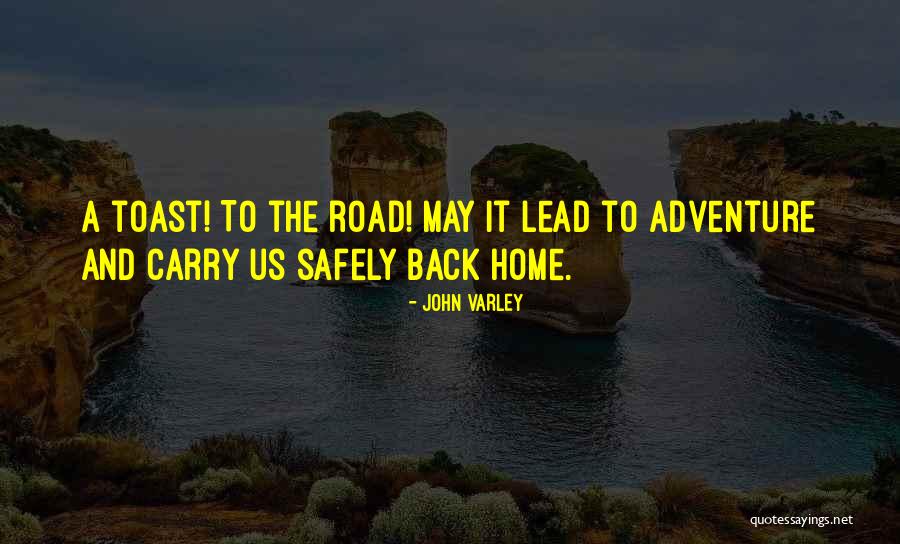 Beyonce Island Quotes By John Varley Beyonce Island Quotes By John Varley