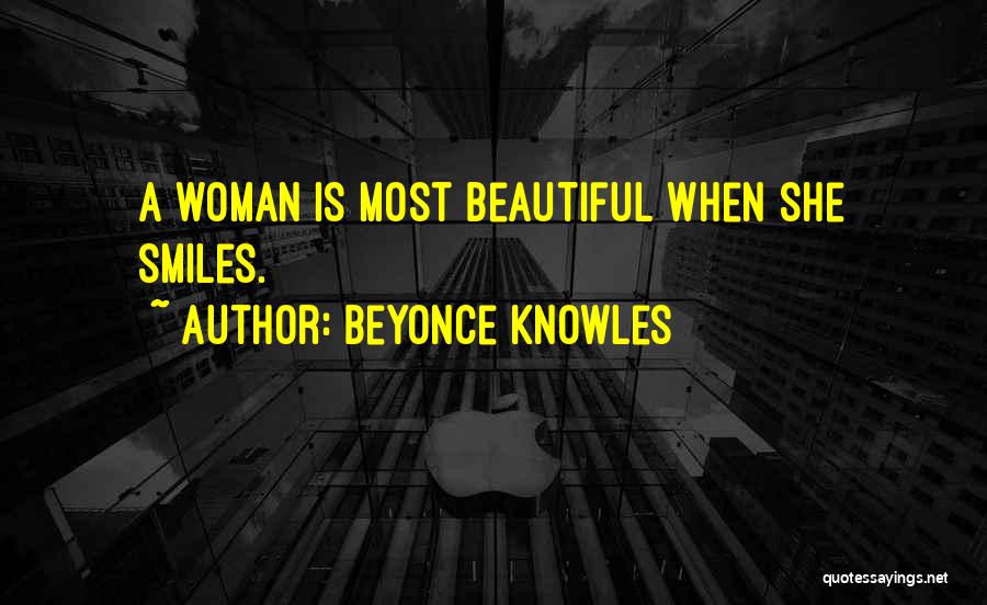 Beyonce Knowles Quotes 1006245