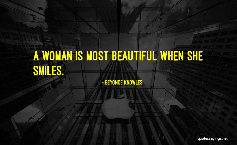 Beyonce Knowles Quotes 1006245 Beyonce Knowles Quotes 1006245