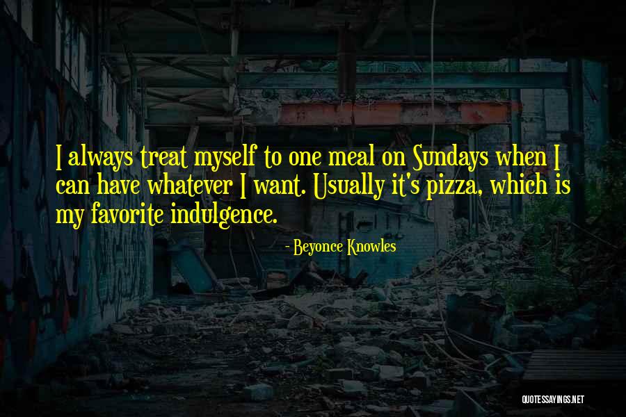 Beyonce Knowles Quotes 1023787 Beyonce Knowles Quotes 1023787