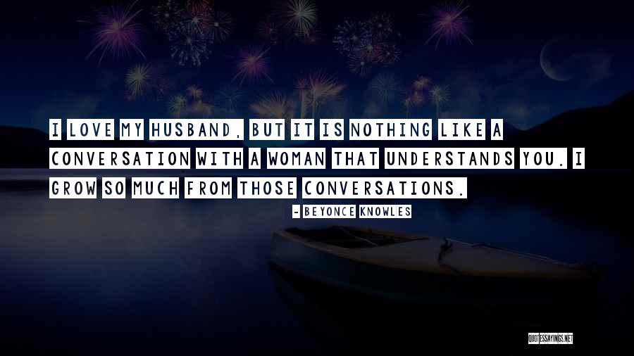 Beyonce Knowles Quotes 1120420 Beyonce Knowles Quotes 1120420
