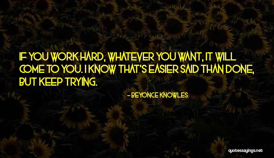 Beyonce Knowles Quotes 112187 Beyonce Knowles Quotes 112187