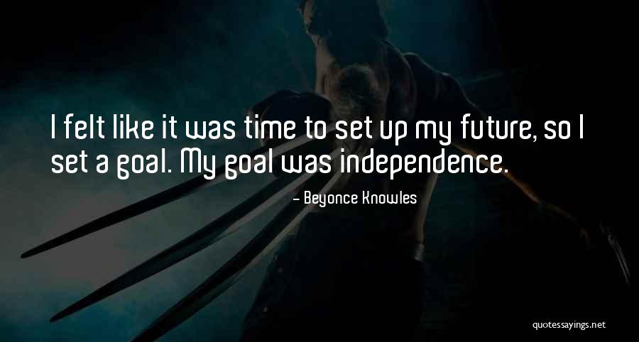Beyonce Knowles Quotes 1171606 Beyonce Knowles Quotes 1171606