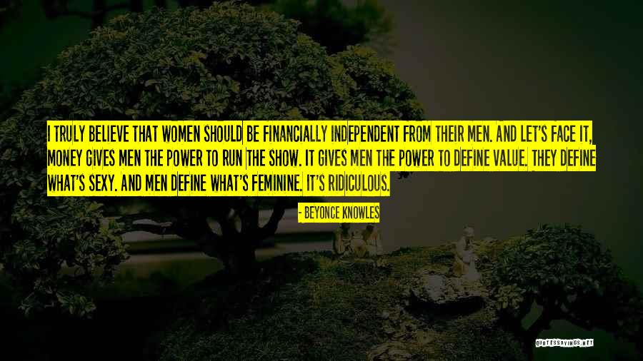 Beyonce Knowles Quotes 1188931 Beyonce Knowles Quotes 1188931