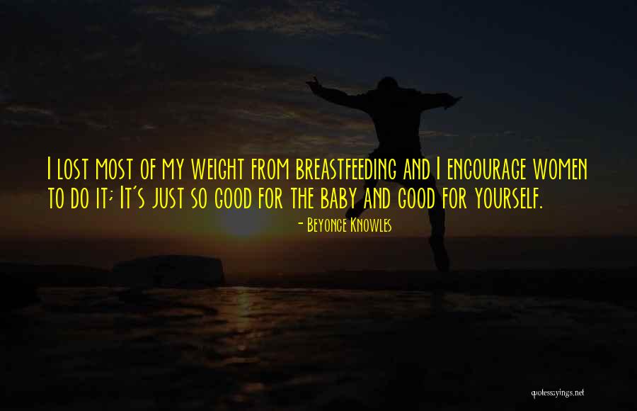 Beyonce Knowles Quotes 1257253 Beyonce Knowles Quotes 1257253