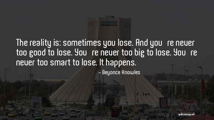 Beyonce Knowles Quotes 1307242 Beyonce Knowles Quotes 1307242