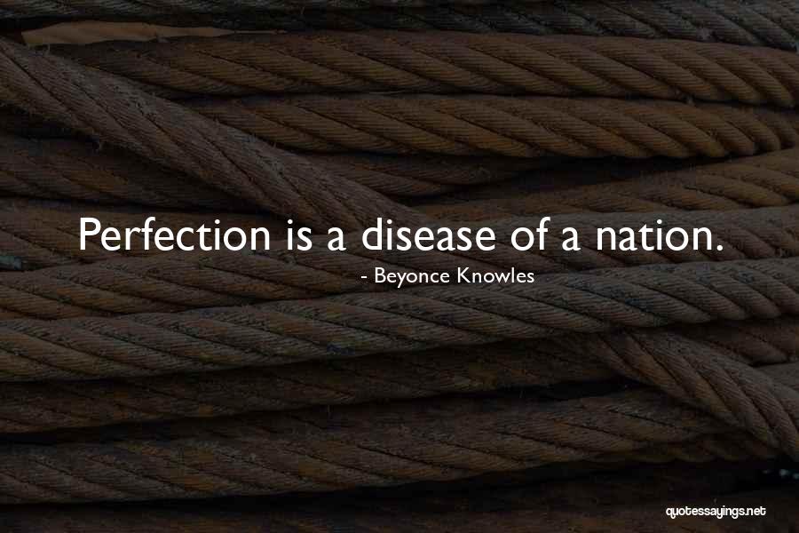 Beyonce Knowles Quotes 135176 Beyonce Knowles Quotes 135176