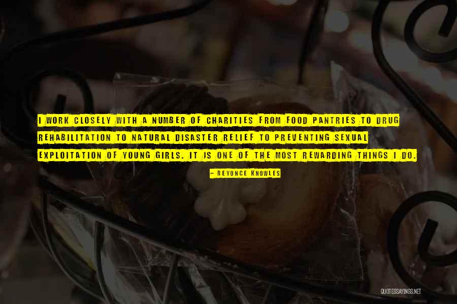 Beyonce Knowles Quotes 1372077 Beyonce Knowles Quotes 1372077