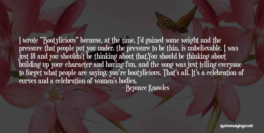 Beyonce Knowles Quotes 1410426 Beyonce Knowles Quotes 1410426