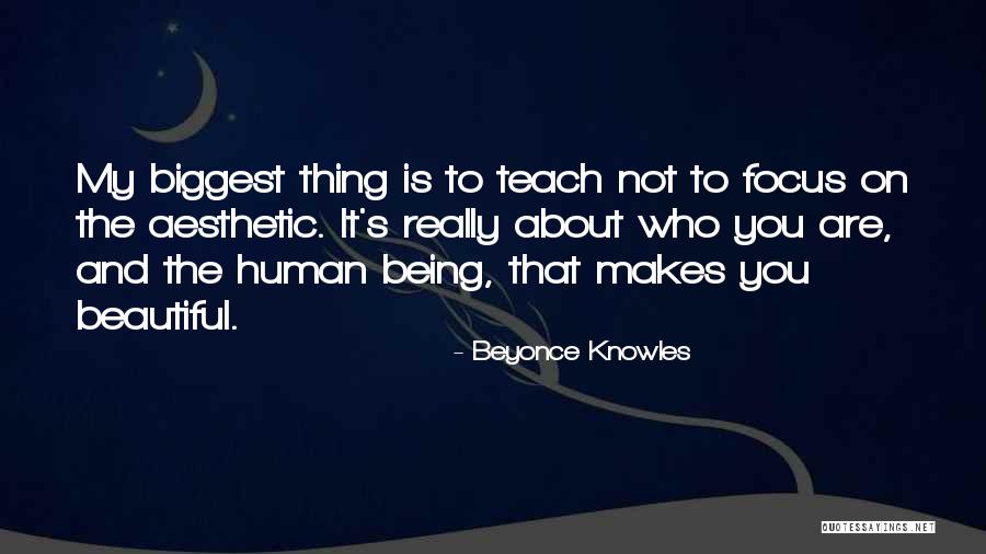 Beyonce Knowles Quotes 1448260 Beyonce Knowles Quotes 1448260