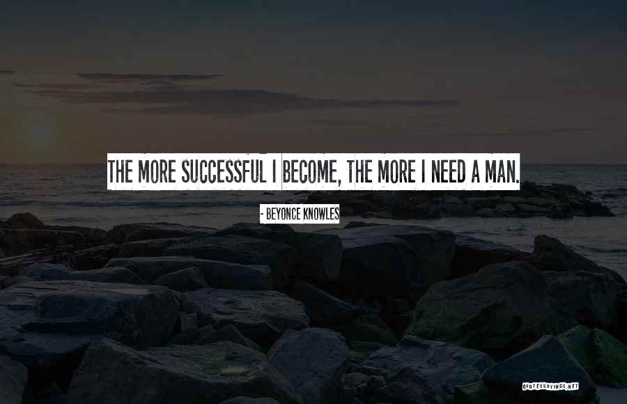 Beyonce Knowles Quotes 1516844 Beyonce Knowles Quotes 1516844