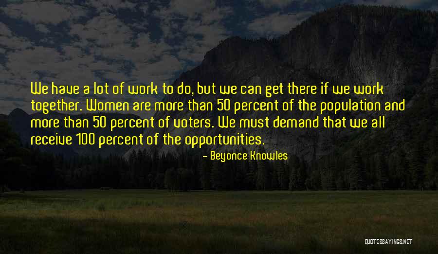 Beyonce Knowles Quotes 1546597 Beyonce Knowles Quotes 1546597