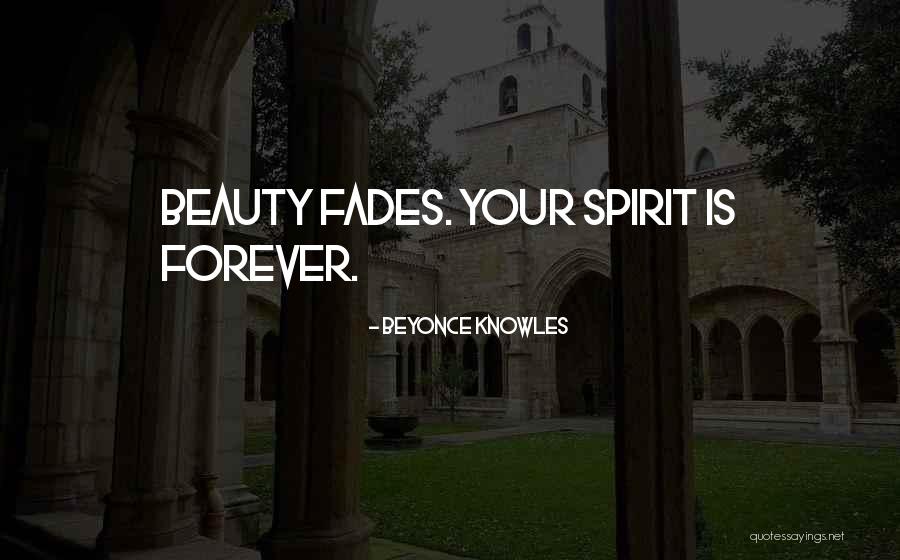 Beyonce Knowles Quotes 1594164 Beyonce Knowles Quotes 1594164