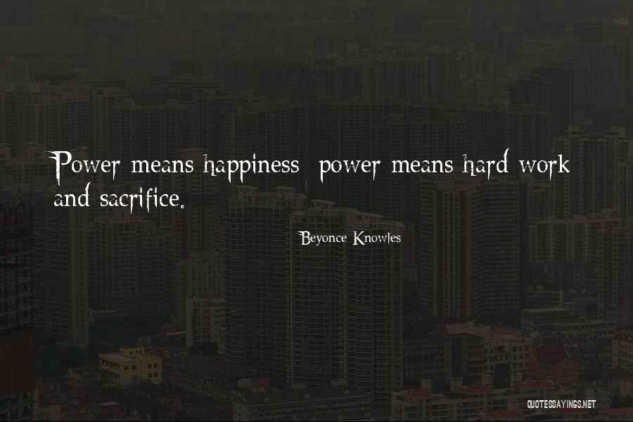 Beyonce Knowles Quotes 1594942 Beyonce Knowles Quotes 1594942