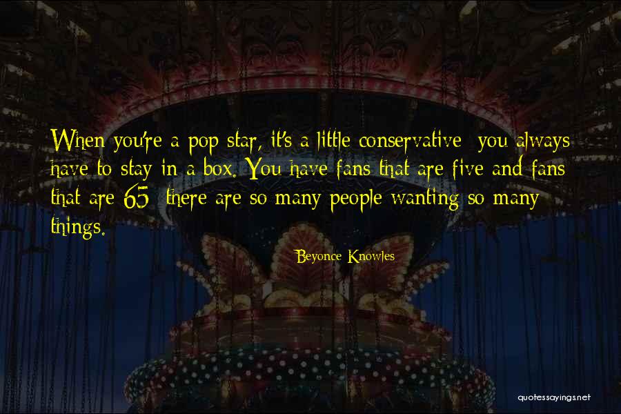 Beyonce Knowles Quotes 1658263 Beyonce Knowles Quotes 1658263
