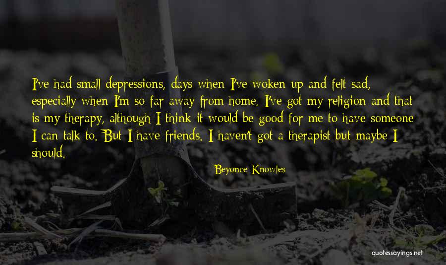 Beyonce Knowles Quotes 1722429 Beyonce Knowles Quotes 1722429