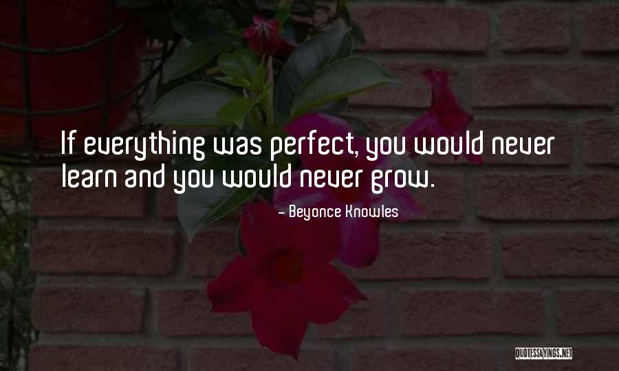Beyonce Knowles Quotes 1725090 Beyonce Knowles Quotes 1725090