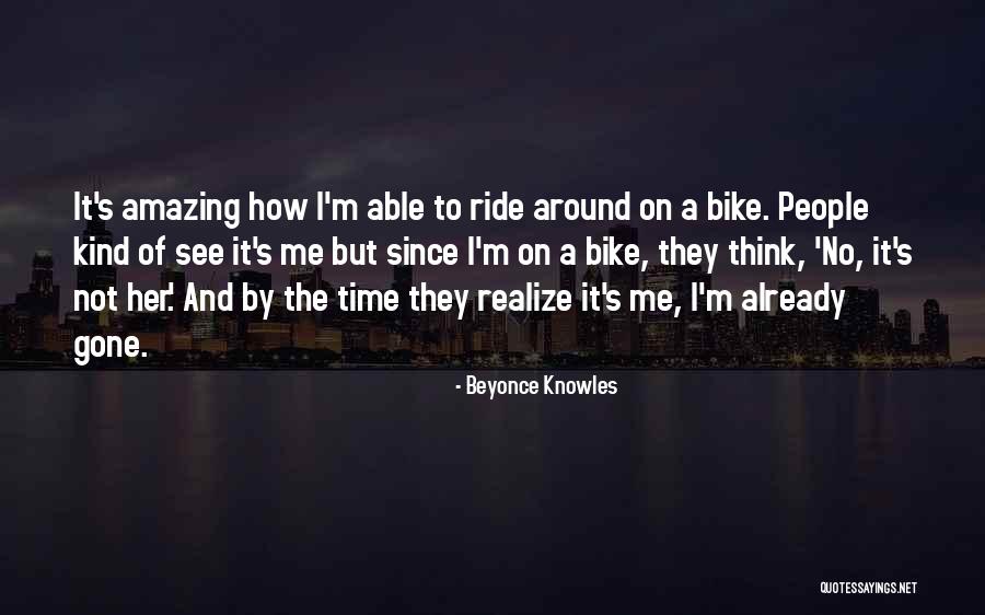 Beyonce Knowles Quotes 1750558 Beyonce Knowles Quotes 1750558