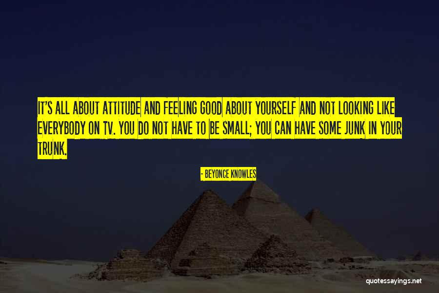 Beyonce Knowles Quotes 1761375 Beyonce Knowles Quotes 1761375