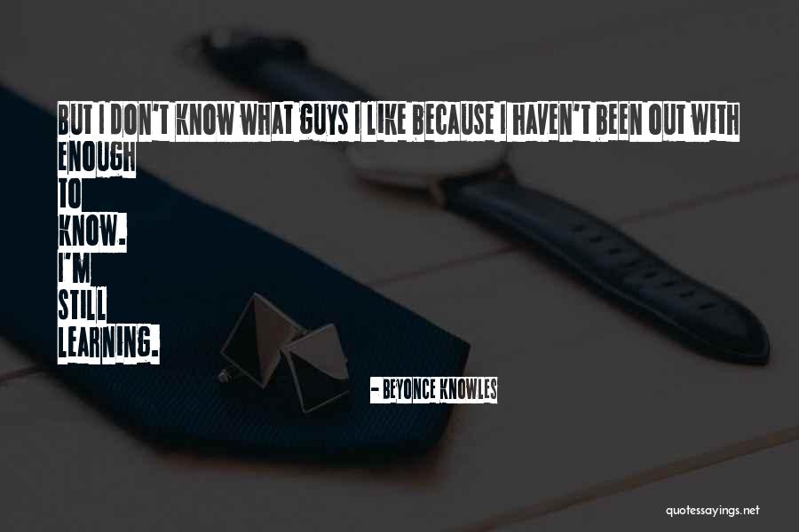 Beyonce Knowles Quotes 1891436 Beyonce Knowles Quotes 1891436