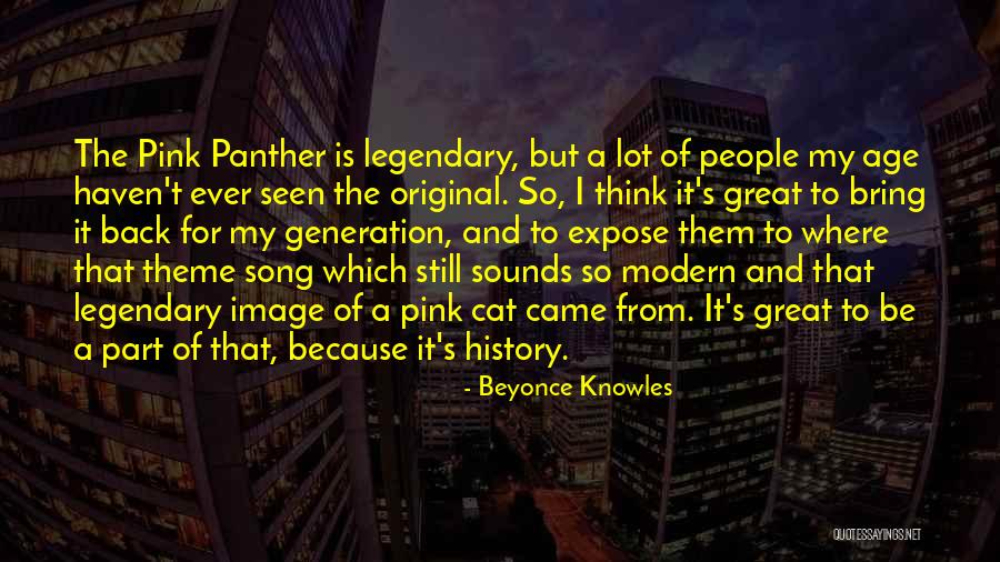Beyonce Knowles Quotes 1904993 Beyonce Knowles Quotes 1904993