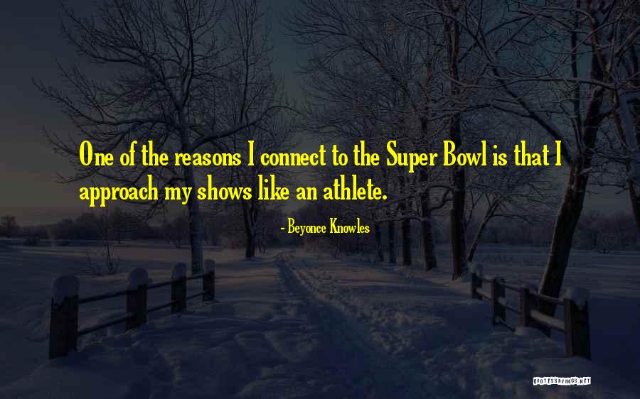 Beyonce Knowles Quotes 1973071 Beyonce Knowles Quotes 1973071