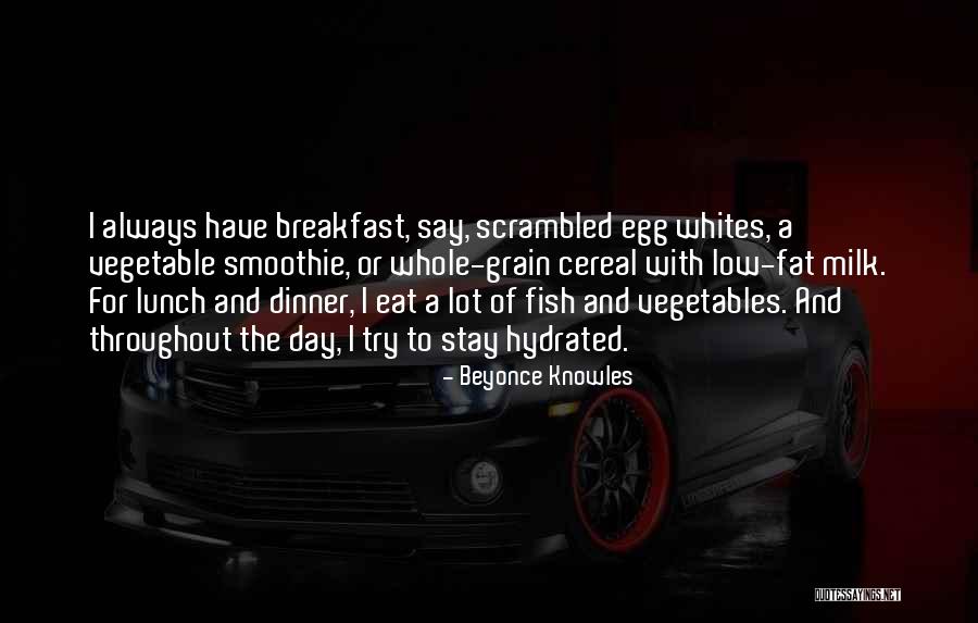 Beyonce Knowles Quotes 2097900 Beyonce Knowles Quotes 2097900