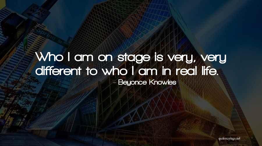 Beyonce Knowles Quotes 2161382 Beyonce Knowles Quotes 2161382