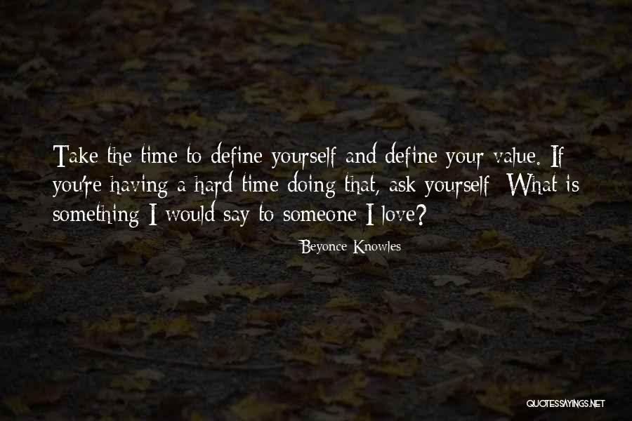Beyonce Knowles Quotes 2175494 Beyonce Knowles Quotes 2175494