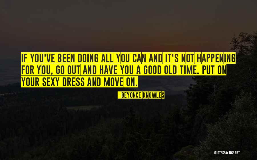 Beyonce Knowles Quotes 2201523 Beyonce Knowles Quotes 2201523