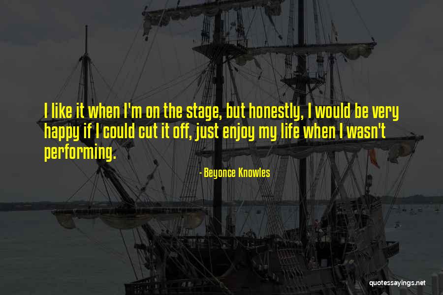 Beyonce Knowles Quotes 2211387 Beyonce Knowles Quotes 2211387