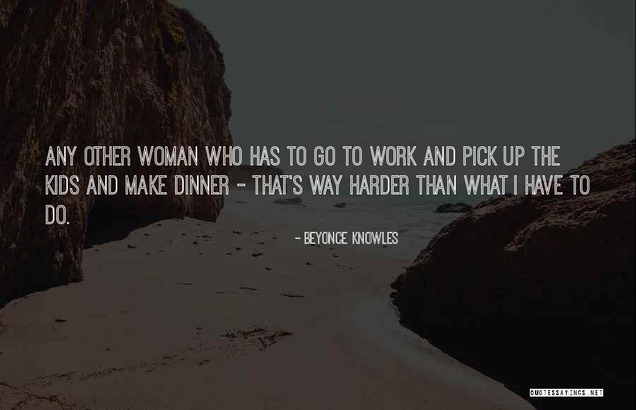 Beyonce Knowles Quotes 2263794 Beyonce Knowles Quotes 2263794