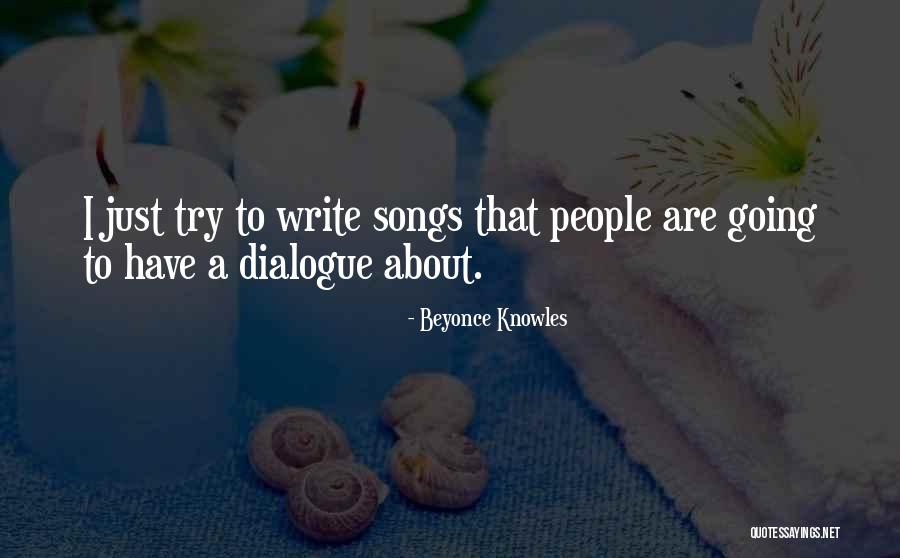 Beyonce Knowles Quotes 325656 Beyonce Knowles Quotes 325656