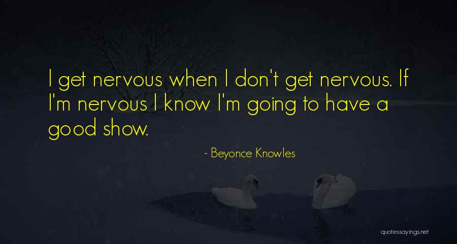 Beyonce Knowles Quotes 472585 Beyonce Knowles Quotes 472585