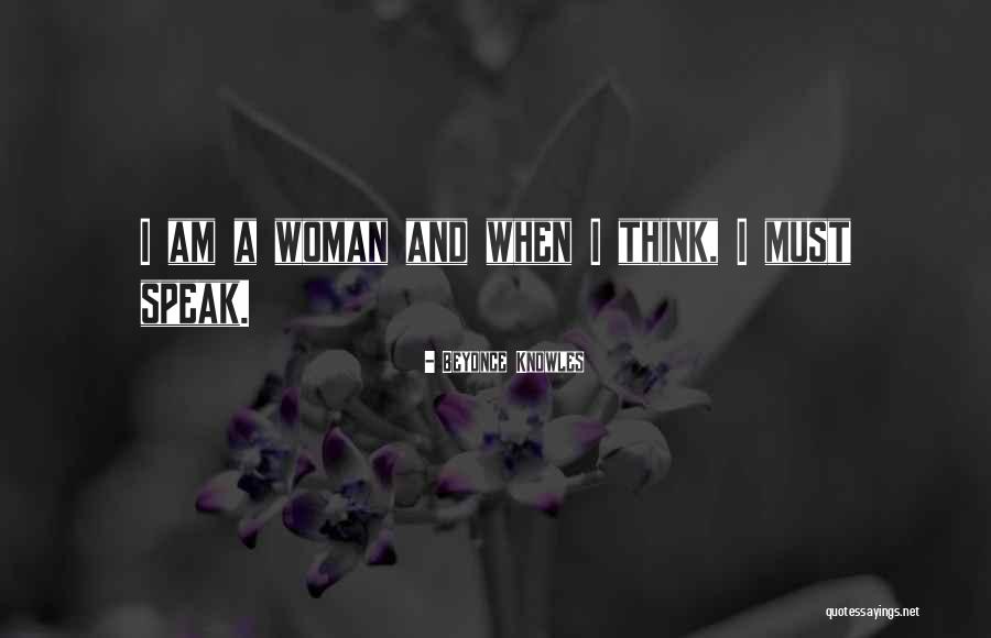 Beyonce Knowles Quotes 486798 Beyonce Knowles Quotes 486798