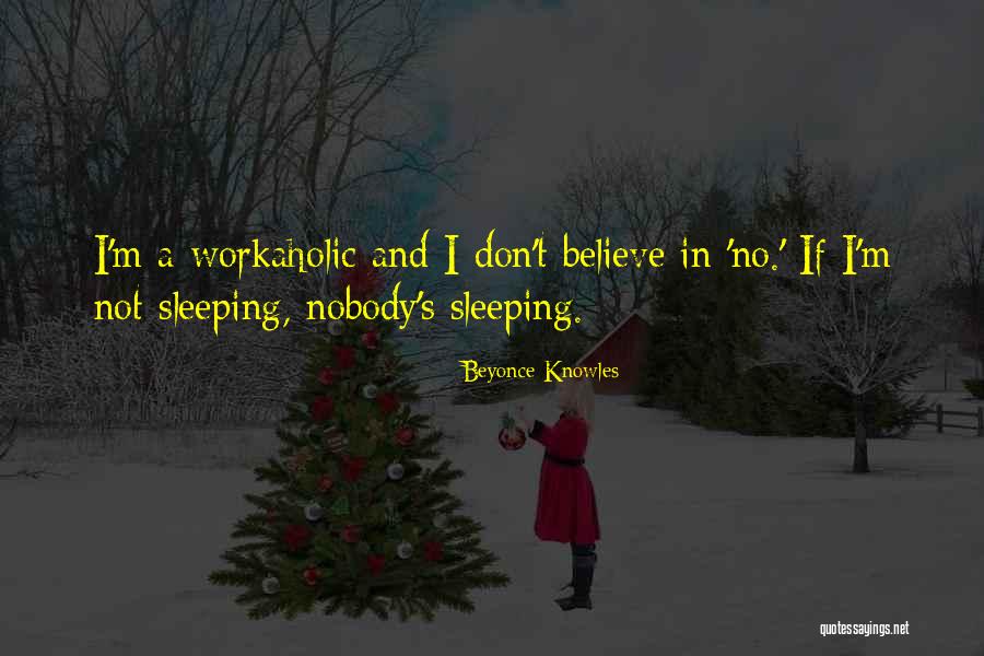 Beyonce Knowles Quotes 488287 Beyonce Knowles Quotes 488287