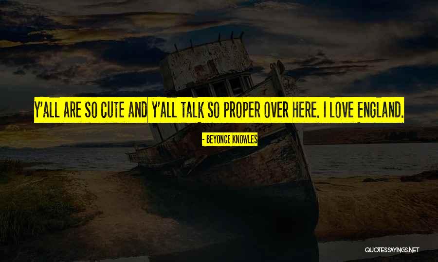 Beyonce Knowles Quotes 503757 Beyonce Knowles Quotes 503757