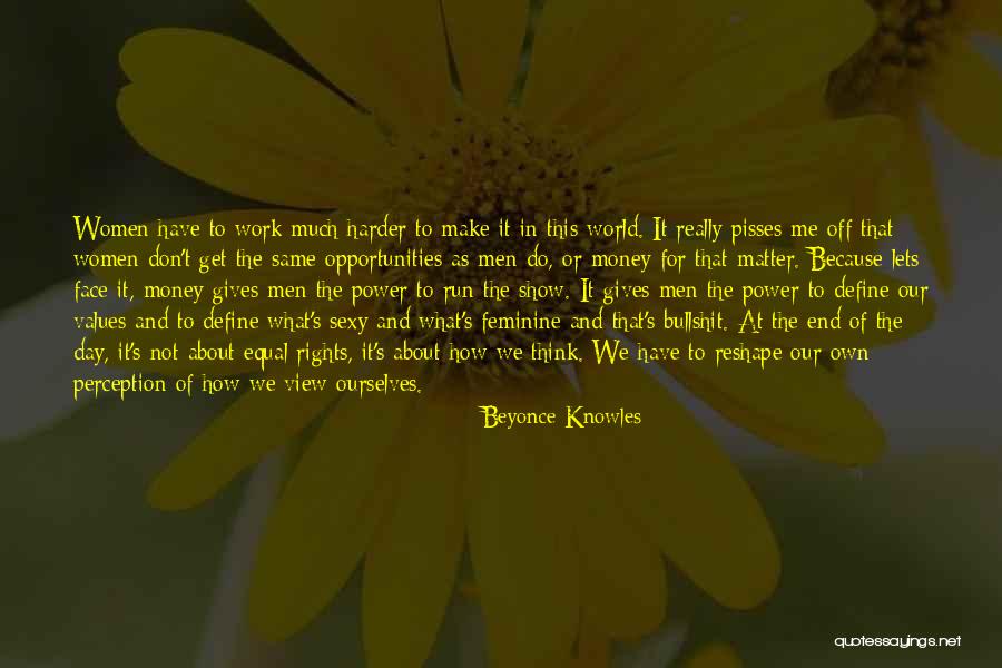 Beyonce Knowles Quotes 522685 Beyonce Knowles Quotes 522685