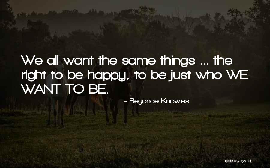 Beyonce Knowles Quotes 534898 Beyonce Knowles Quotes 534898