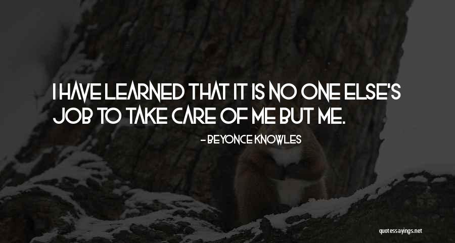 Beyonce Knowles Quotes 603390 Beyonce Knowles Quotes 603390